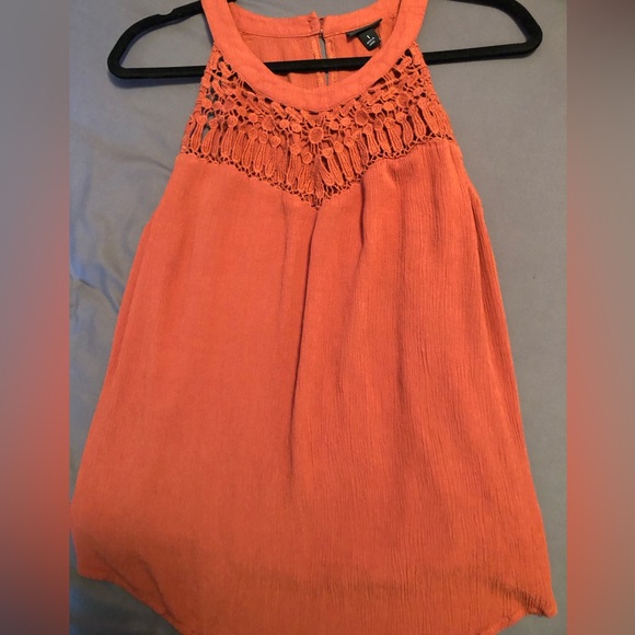 torrid Tops - Torrid Women’s top